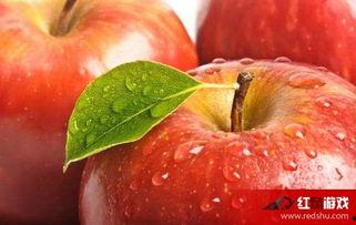 娱乐吃瓜酱苹果自带滤镜,娱乐吃瓜酱带你领略滤镜魔法魅力